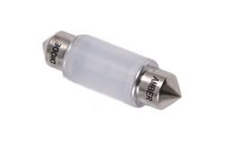 Diode Dynamics Light Bulbs DD0302S