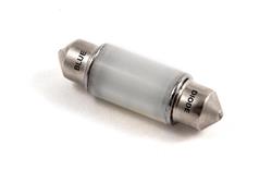 Diode Dynamics HP6 LED Bulbs DD0303S