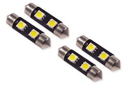 Diode Dynamics Light Bulbs DD0306Q