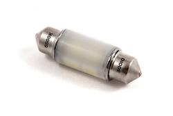 Diode Dynamics HP6 LED Bulbs DD0306S