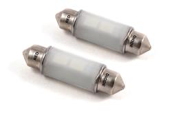 Diode Dynamics HP6 LED Bulbs DD0315P