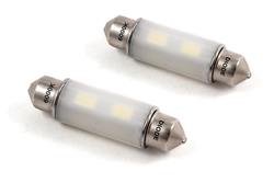 Diode Dynamics HP6 LED Bulbs DD0320P
