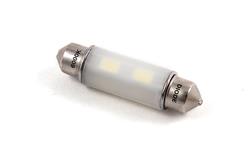 Diode Dynamics HP6 LED Bulbs DD0320S