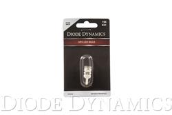 Diode Dynamics HP3 LED Bulbs DD0327S