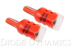 Diode Dynamics HP3 LED Bulbs DD0330P