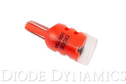 Diode Dynamics HP3 LED Bulbs DD0330S