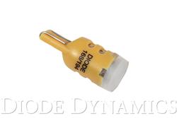 Diode Dynamics HP5 LED Bulbs DD0332S