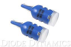 Diode Dynamics HP5 LED Bulbs DD0333P