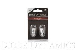 Diode Dynamics HP5 LED Bulbs DD0334P