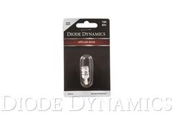 Diode Dynamics HP5 LED Bulbs DD0334S