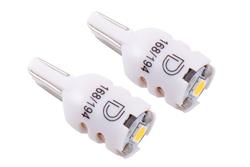 Diode Dynamics Light Bulbs DD0335S