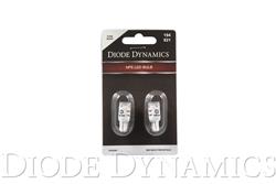Diode Dynamics HP5 LED Bulbs for 2005-2014 300, 2018-2024 F-150 - DD0336P