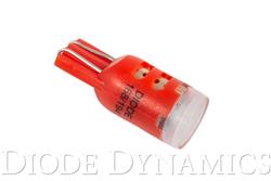 Diode Dynamics HP5 LED Bulbs DD0337S