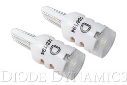 Diode Dynamics HP5 LED Bulbs DD0338P
