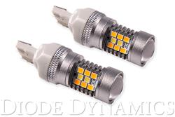 Diode Dynamics Light Bulbs DD0348