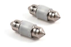 Diode Dynamics HP6 LED Bulbs DD0350P