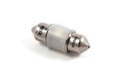 Diode Dynamics HP6 LED Bulbs DD0350S