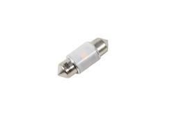 Diode Dynamics HP6 LED Bulbs DD0351S