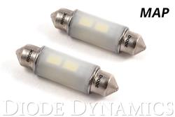 Diode Dynamics Light Bulbs DD0353P