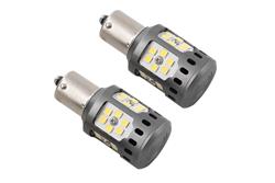 Diode Dynamics Light Bulbs DD0369P