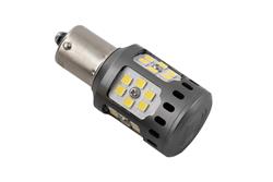 Diode Dynamics Light Bulbs DD0369S