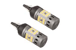 Diode Dynamics LED Light Bulbs DD0386P