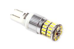 Diode Dynamics LED Light Bulbs DD0394S