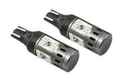 Diode Dynamics LED Light Bulbs DD0395P