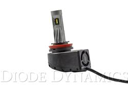 Diode Dynamics SL1 LED Bulbs