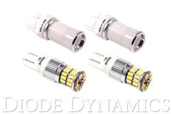Diode Dynamics Light Bulbs DD0419