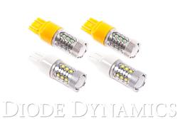 Diode Dynamics Light Bulbs DD0422