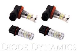Diode Dynamics - Light Bulbs for 2012-2015 CAMARO - DD0423