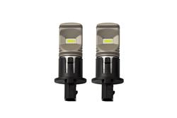 Diode Dynamics Light Bulbs DD0434P