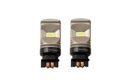 Diode Dynamics LED Light Bulbs DD0436P
