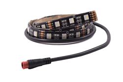 Diode Dynamics LED Accent Lights DD0441