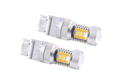 Diode Dynamics LED Light Bulbs for 2015-2018 F-150, 2008-2017 F-250 SUPER DUTY - DD0462P