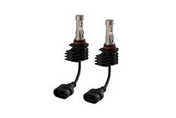 Diode Dynamics SL2 LED Bulbs DD0463P