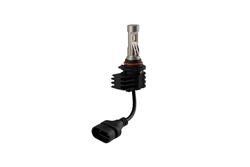 Diode Dynamics SL2 LED Bulbs DD0465S