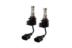 Diode Dynamics SL2 LED Bulbs DD0466P