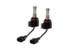 Diode Dynamics SL2 LED Bulbs DD0468P