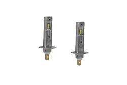 Diode Dynamics SL2 LED Bulbs DD0469P