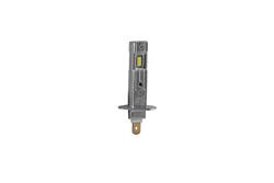 Diode Dynamics Light Bulbs DD0469S