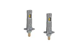 Diode Dynamics SL2 LED Bulbs DD0470P