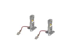 Diode Dynamics SL2 LED Bulbs DD0472P