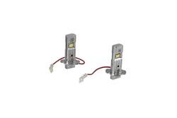 Diode Dynamics Light Bulbs DD0471P
