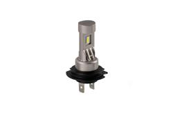 Diode Dynamics Light Bulbs DD0473S