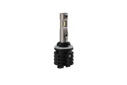 Diode Dynamics Light Bulbs DD0475S