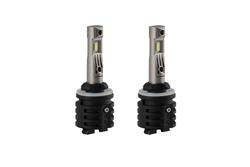 Diode Dynamics Light Bulbs DD0475P