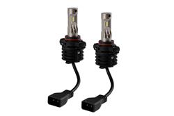 Diode Dynamics SL2 LED Bulbs DD0477P