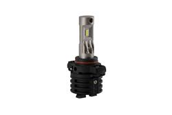 Diode Dynamics Light Bulbs DD0478P